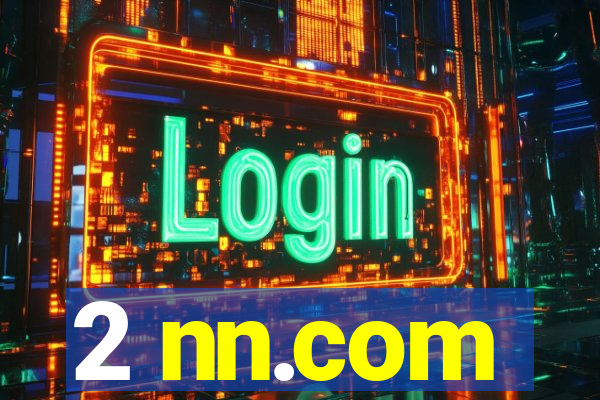 2 nn.com